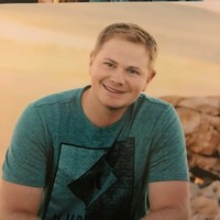 Jayden Bills