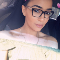 Fabiola Edwards