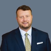 Jason R. Bristol