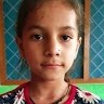 Sonu Chamoli