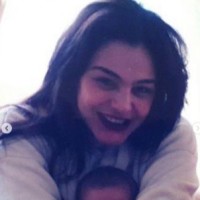 Esraa Elhadad