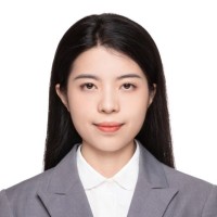 Cleo Zhang