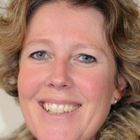 Wendy Talens