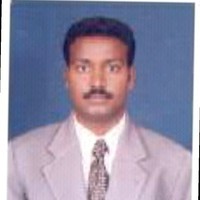 Ramprasadh Kottapalli