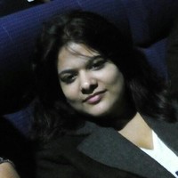 Harshi Agarwal