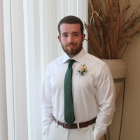 Logan Widener