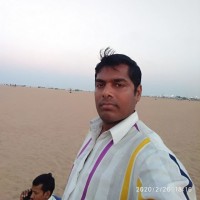 Ramroop Kushwaha