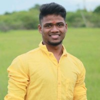 Manikandaprabu Appar