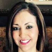 Miriam Lozano