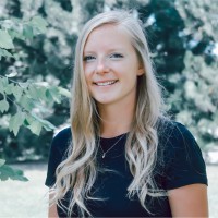 Chelsey Biersach, Mba