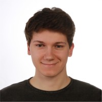 Maik Kubske