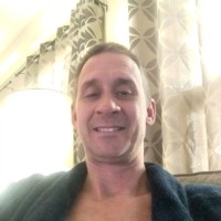 William Deans