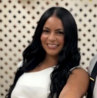 Justine Rivera