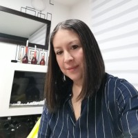 Sandra Liliana Puentes Nuñez