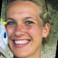 Anouk Vlig