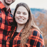 Kristen Pelepzuck