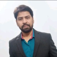 Anurag Singh
