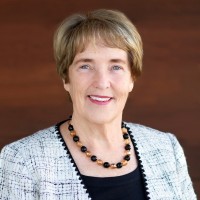 Marilyn Quinlan