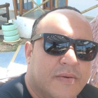 Francisco Leandro