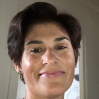 Brigitte Lambert