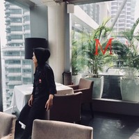 Atiqah Mon