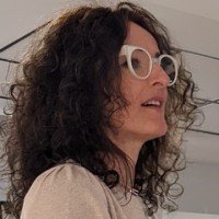 Laure Vanoorenberghe
