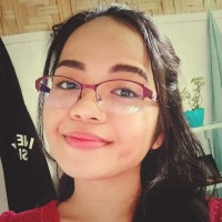 Kimberly Gallofin