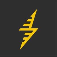 BENSOM Motos eléctricas