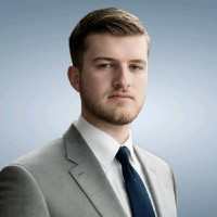 Daniel Foley