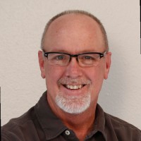 Mike Stone