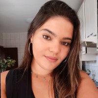 Luana Marques