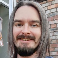 Martyn Lloyd-Kelly 🇺🇦💛