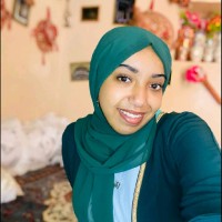 sue mohammed