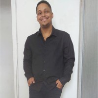 Igor Emanuel
