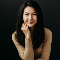 Monica Miles