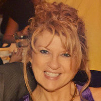 Jane Chipman