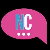 Nossa Comunicação