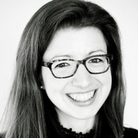Chiara Marsoner