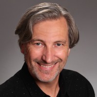 Marc Dümmer