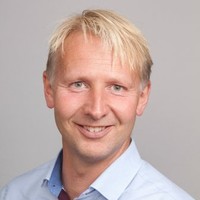 Anders Jensen