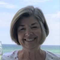 Monica Orlando
