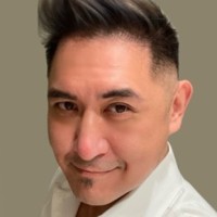 Jerry Liwanag