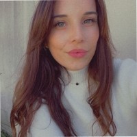 Audrey MONDILLON