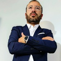 John Fredy Castro V.