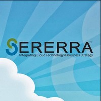 Sererra Human Resources