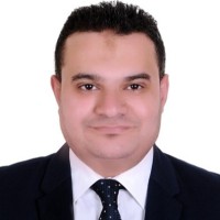 Maged Adel