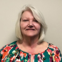 Diana Sims