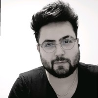 Seyed Hosseini