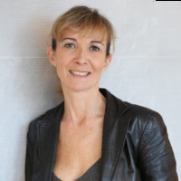 Valerie Calazel