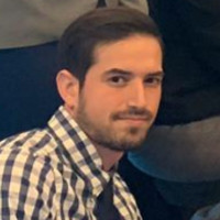Santiago Fossi